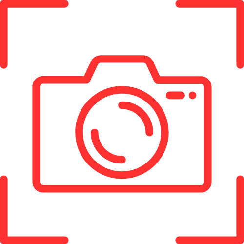 Hardcore Sex Cams